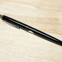 hello-community-mengenal-pulpen-klasik-bersama-indonesian-fountain-pen-community