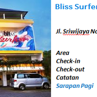 brengseknya-traveloka