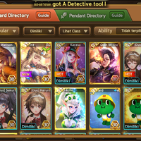 android---ios-line-let-s-get-rich--moodoo-online---monopoly----part-20