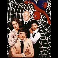 spider-man-homecoming-2017--your-friendly-neighbourhood-is-coming-home