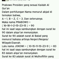 ramai-diprotes-felix-siauw-batal-datang-ke-semarang