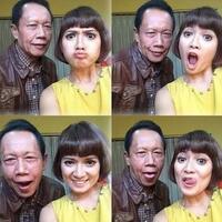 pangkat-dan-jenis-agen-intelijen-anggota-bin