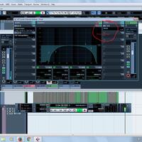 share-and-tips-dunia-mixing---part-2