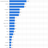 kaskus-windows-phone-lounge------tempat-santai-penghuni-windows-phone