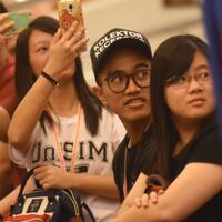 pelaporan-terhadap-kaesang-disebut-minim-bukti