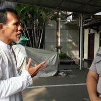 berstatus-tersangka-wakapolri-sebut-pelapor-kaesang-akan-ditahan