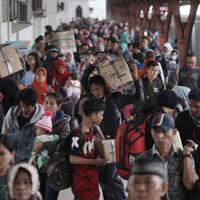 tren-urbanisasi-di-jakarta