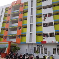 keluh-warga-rusun-rawa-bebek-usaha-sulit-biaya-hidup-tinggi