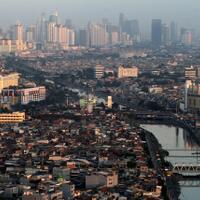 pemindahan-ibu-kota-bukan-solusi-pemerataan-pembangunan