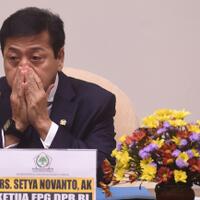 setya-novanto-kembali-dipanggil-kpk-terkait-kasus-ktp-el