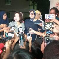 istri-jenderal-penampar-petugas-bandara-minta-maaf