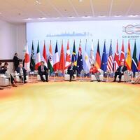 presiden-jokowi-ajak-anggota-g20-perangi-terorisme