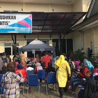 sengkarut-ppdb-di-tangsel