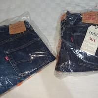 all-about-levis