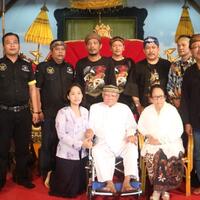 ormas-gmbi-majelis-adat-sunda-dan-nu-dukung-masyarakat-adat-cigugur