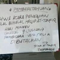 ramai-diprotes-felix-siauw-batal-datang-ke-semarang