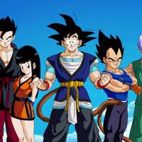 serial-anime-jepang-yang-sampe-mempunyai-keturunan