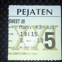 post-image