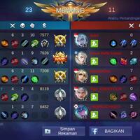 mobile-legends-bang-bang-5vs5-fair-moba-for-mobile-3-lane