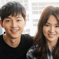 7-fakta-menarik-rencana-pernikahan-song-joong-ki-dan-song-hye-kyo