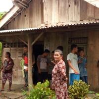 saking-cemburunya-selamet-mengunci-nenek-rohaya-di-rumah-jika-dia-hendak-ke-luar