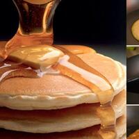 deretan-menu-sarapan-sehat-yang-tak-butuh-waktu-lama-untuk-membuatnya