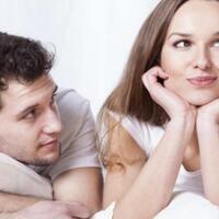 benarkah-tanda-tanda-suami-istri-yang-bahagia-mereka-sering-bercinta