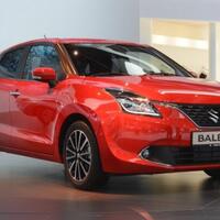 suzuki-baleno-hatchback-dipasarkan-dalam-3-tipe-ini-estimasi-harganya