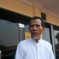 jakarta---muhammad-hidayat-orang-yang-melaporkan-kaesang-pangarep-ternyata-berstatu