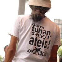 orang-orang-ini-sangat-kaya-tapi-hidupnya-sengsara