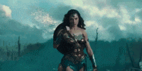 aktris-indonesia-yang-cocok-meranin-wonderwoman