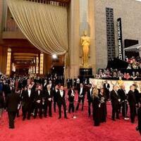 karena-aktris-bukan-cuma-modal-tampang-6-aktris-indo-ini-bakal-cocok-main-hollywood