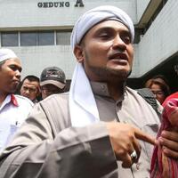 novel-fpi-yang-dilakukan-kaesang-lebih-berat-dibanding-ahok