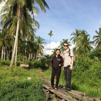 sharing-pengalaman-chat-talk-pacaran-dg-bule