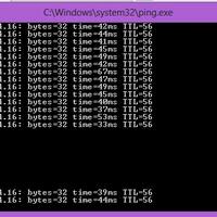 community-bolt-super-4g-lte---part-3