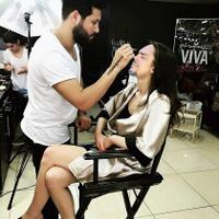 usamah-hisyam-habib-rizieq-pulang-sekaligus--revolusi