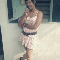 usamah-hisyam-habib-rizieq-pulang-sekaligus--revolusi