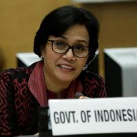 kabar-gembira-sri-mulyani-dari-ktt-g20-di-jerman