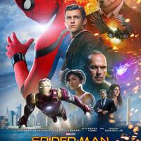 spider-man-homecoming-2017--your-friendly-neighbourhood-is-coming-home