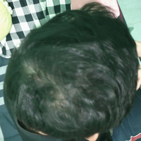 post-image