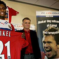 united-kaskus--manchester-united-fans-on-kaskus-2016-2017--new-season-new-hope---part-2