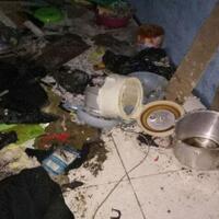 pelaku-bom-panci-di-buahbatu-rencana-ledakkan-gereja-dan-kafe