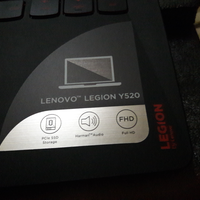 the-new-lenovo-community---part-2