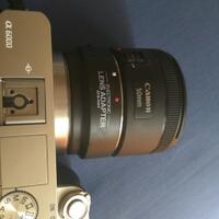 post-image