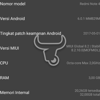 lounge-miui-user