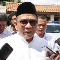 tunjangan-dprd-dki-akan-naik-4-kali-lipat