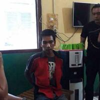 diduga-jaringan-isis-toni-rianda-ditangkap-polda-sumsel