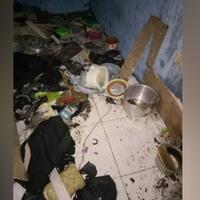 sebuah-bom-panci-tak-sengaja-meledak-di-bandung