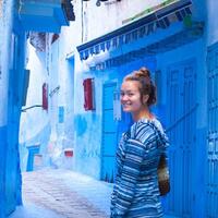 cantiknya-ini-6-tembok-paling-instagrammable-di-dunia