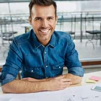 ini-5-cara-cepat-naik-jabatan